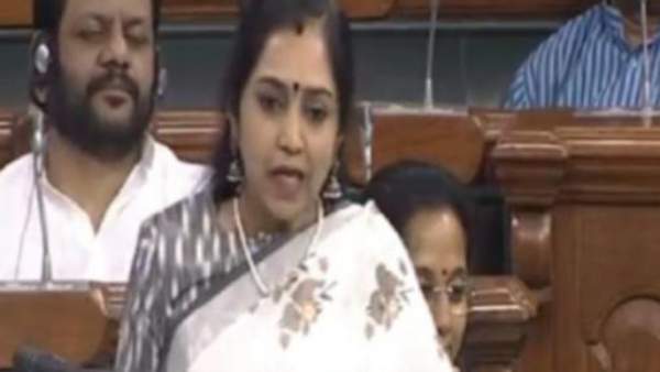 உரிமைகள் குறைப்பு உரிமைகள் குறைப்பு