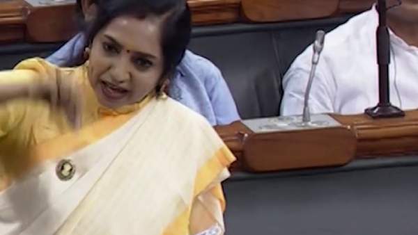 சட்டப்பிரிவுகளை திரும்பப்பெறுக சட்டப்பிரிவுகளை திரும்பப்பெறுக