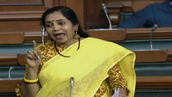 குழந்தை பெறும் உரிமை குழந்தை பெறும் உரிமை