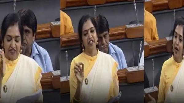 பெண்கள் என்ற வரையறை பெண்கள் என்ற வரையறை