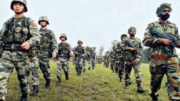 பாதுகாப்பு பாதுகாப்பு