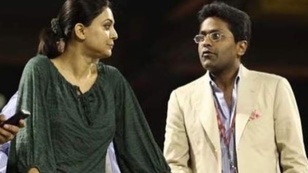 திருமணம் செய்து கொண்டனரா? திருமணம் செய்து கொண்டனரா?