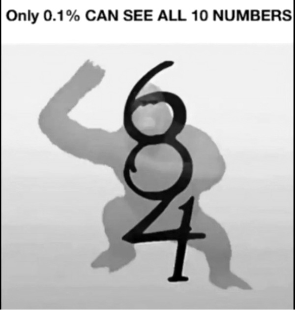 மற்ற எண்கள் மற்ற எண்கள்