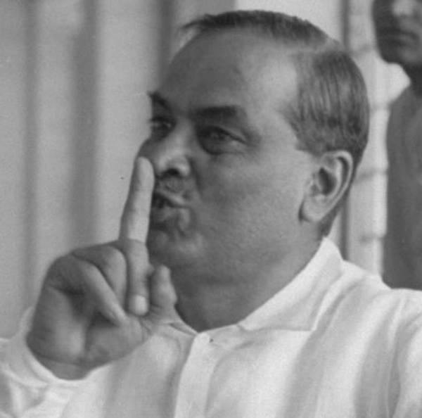 மருத்துவ ஆலோசகர் மருத்துவ ஆலோசகர்