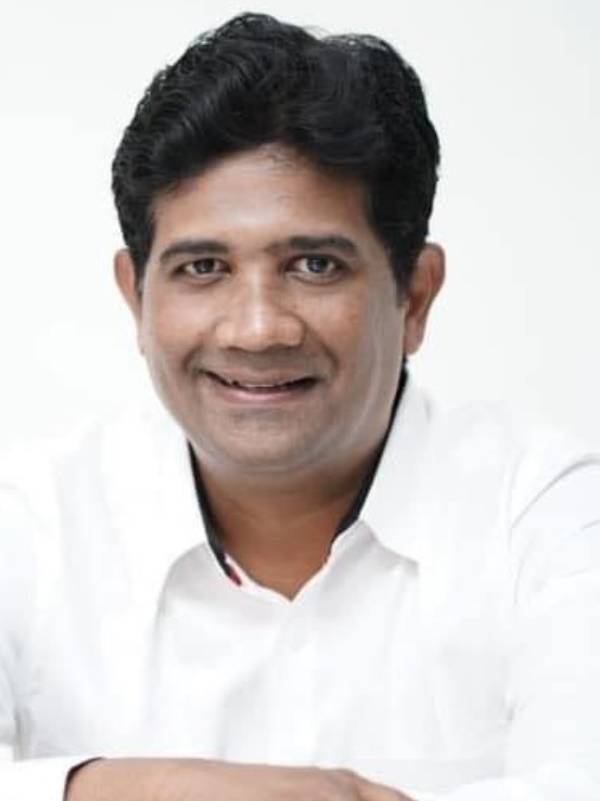 கொரோனா தொற்று 