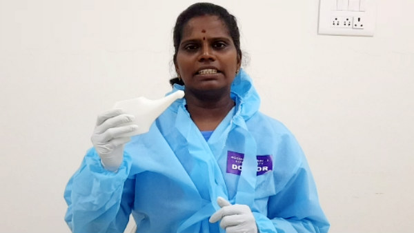 மனஉளைச்சல் 