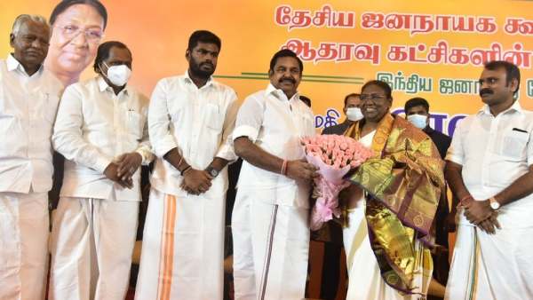  எடப்பாடி பழனிசாமி