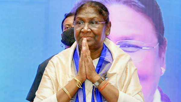 கட்சி மாறி வாக்களிப்பு 