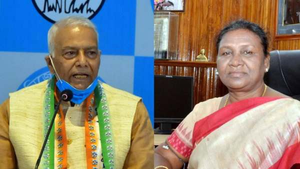 எந்த மாநிலங்கள்? 