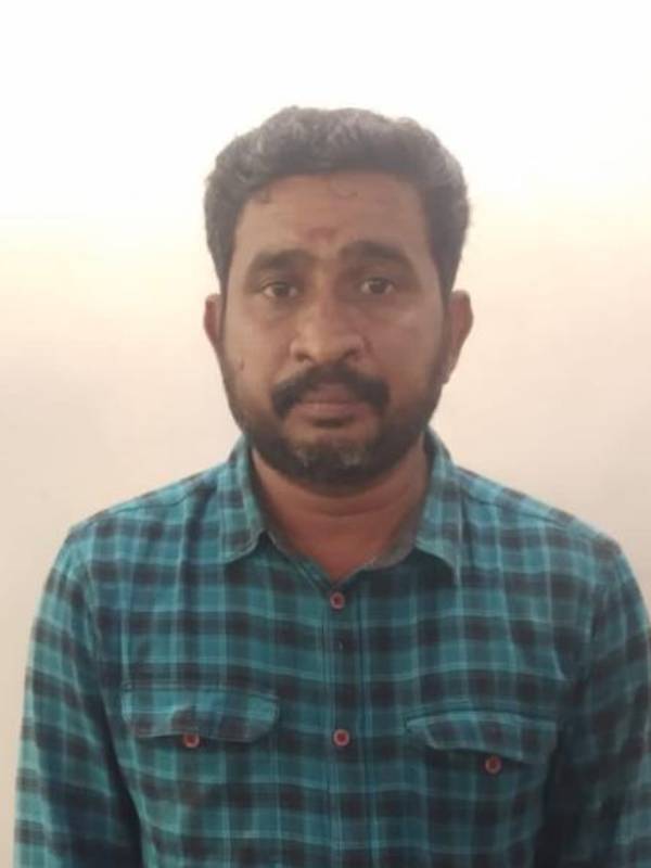 போதை மாத்திரை விற்பனை 