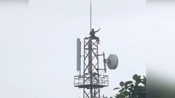 மனைவியின் கோபம்