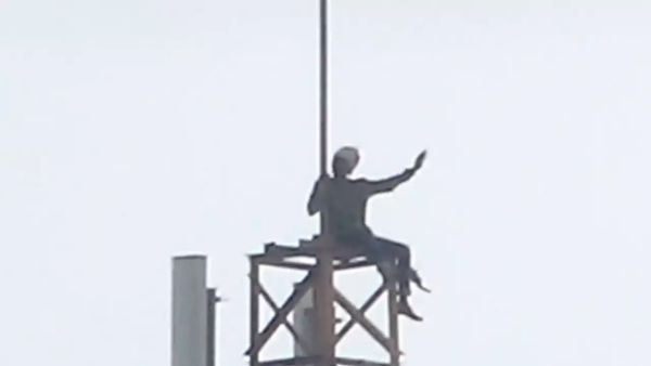  போராட்டம்