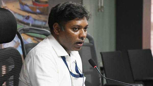 கர்நாடகா தேர்தல் கர்நாடகா தேர்தல்