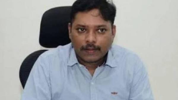 பல பொறுப்புகள் பல பொறுப்புகள்
