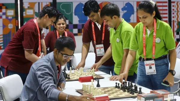 என்ன காரணம்?