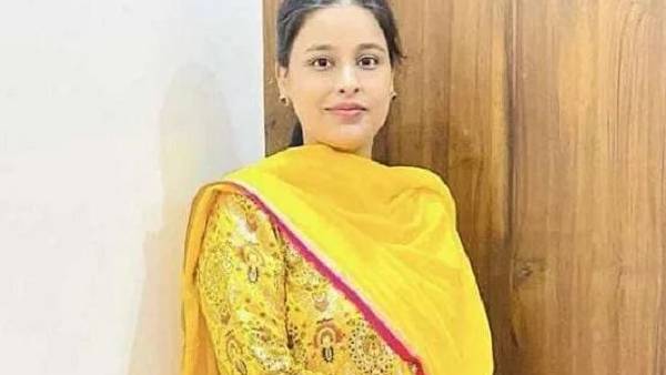 அதிரடியாக செயல்படும் முதல்வர் 