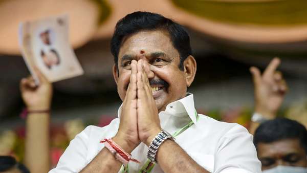  எதிர்க்கட்சித் தலைவர் 