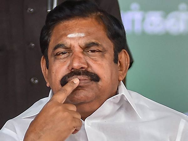 வழக்கு தொடுப்பு 