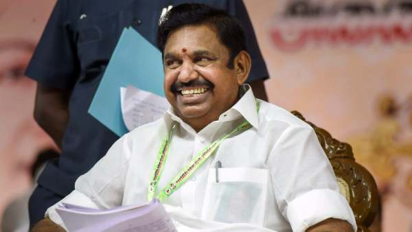  சந்திக்கவில்லை 