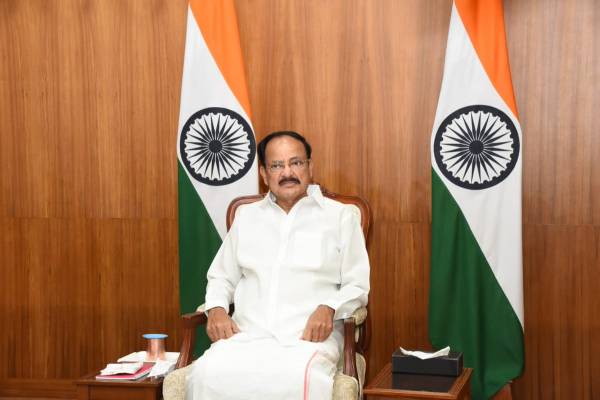 சிலை கடத்தல் தடுப்புப் பிரிவு 