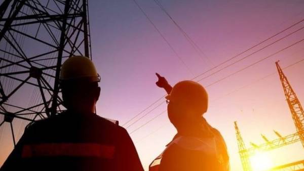 முன்பே ஒருமுறை 