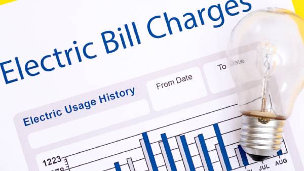 அதிக கட்டணம் எவ்வளவு? 