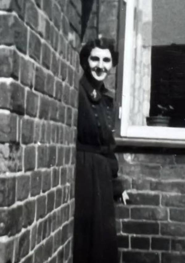 எல்சியின் திட்டம் எல்சியின் திட்டம்