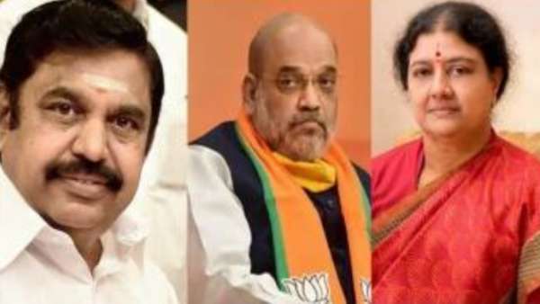  அழுத்தம்