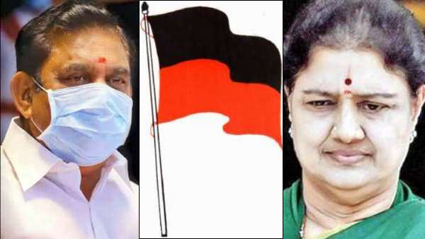 என்ன காரணம்? 