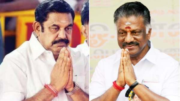 கையெழுத்து சர்ச்சை 