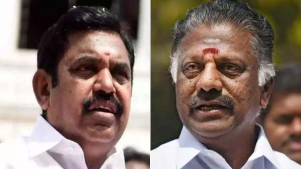 அதிகரிக்கும் ஆதரவு 