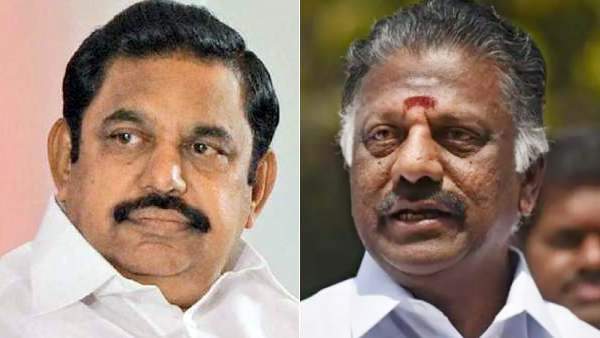 ஒற்றைத் தலைமை 