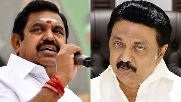 ஒருங்கிணைப்பாளர் பதவி ஒருங்கிணைப்பாளர் பதவி