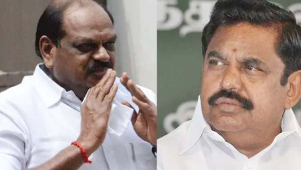  வைத்திலிங்கம்