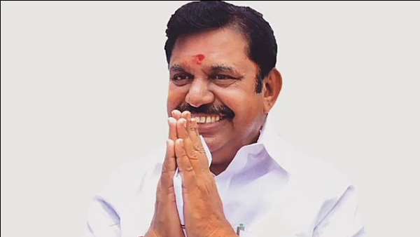 விதி மீறல்