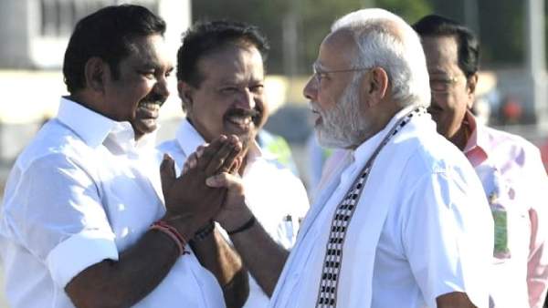கேள்வி 