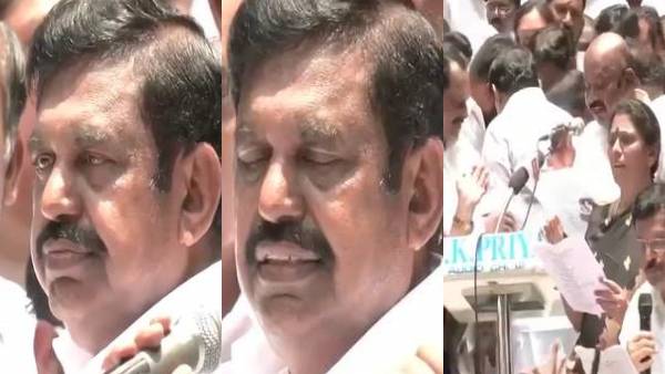 டாக்டர் பரமசிவம் டாக்டர் பரமசிவம்