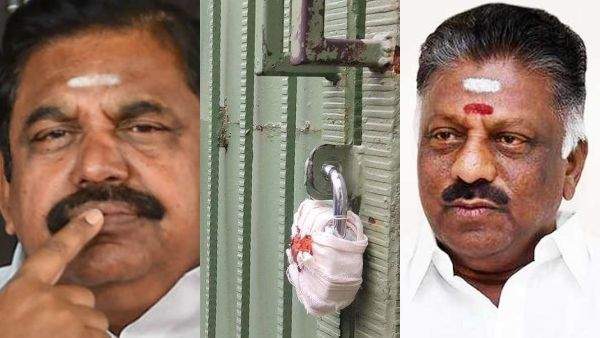  60 பேருக்கு சம்மன் 