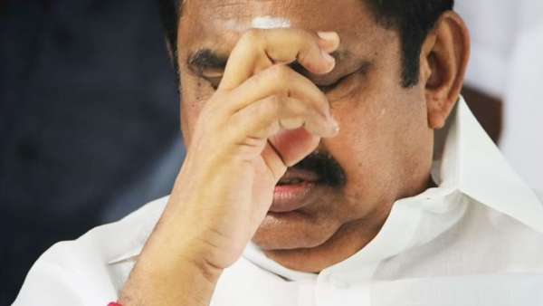 கூட்டத்துக்கு தடைவிதிக்க கோரிக்கை 
