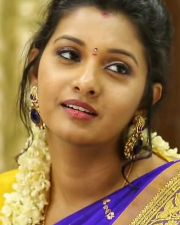  சூர்யா கோரிக்கை