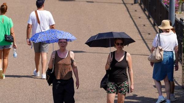 காரணம் காரணம்