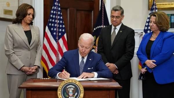 கருக்கலைப்பு கருக்கலைப்பு