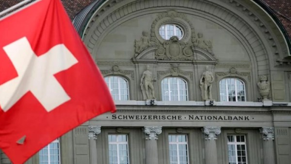 14 ஆண்டுகளில் இல்லாத அளவு 