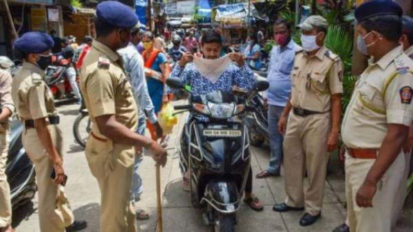 சென்னையில் மட்டும் 