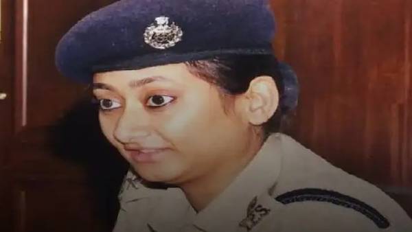  சிவகங்கை மாவட்டம் 