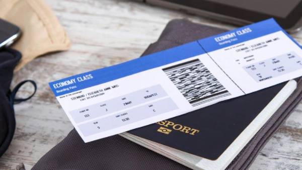  சூழல் இதுதான்