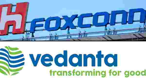 குடும்ப நலன் பேணும் முதல்வர் 