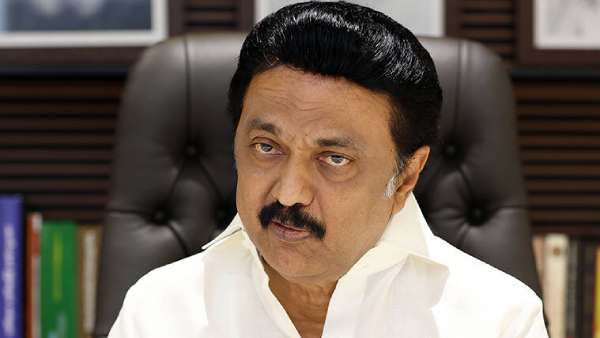 நினைவில் கொள்ளுங்கள் ஸ்டாலின் 