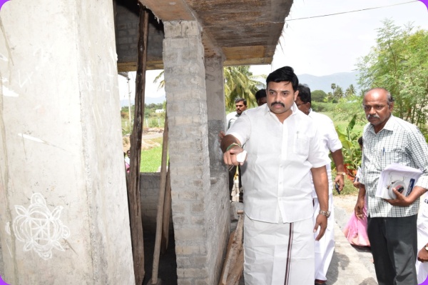 மிஸ்டர் கூல் மிஸ்டர் கூல்