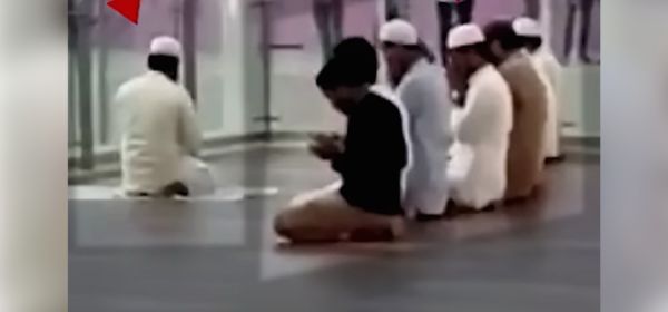 சுந்தரகாண்டம் பாராயணம் 